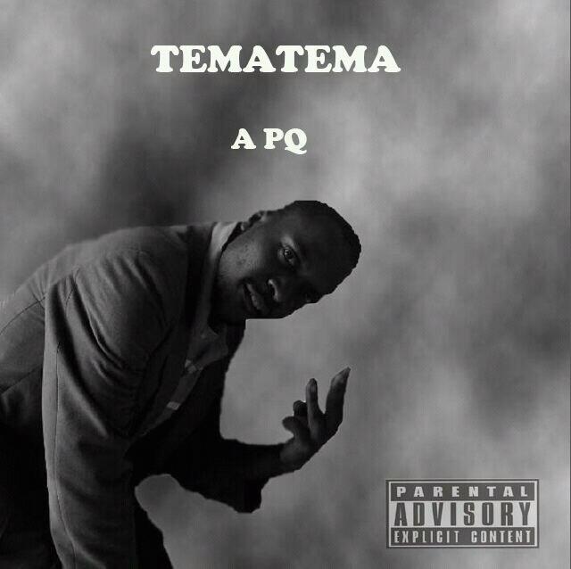 Tema-Tema Tema-Tema